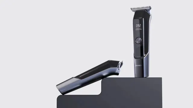 Appliance industrial design case 27