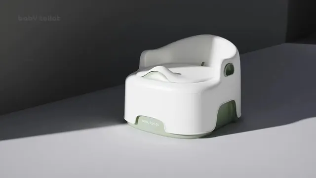Appliance industrial design case 29