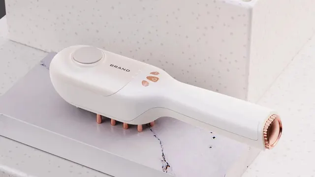 Appliance industrial design case 45