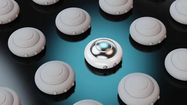 Appliance industrial design case 68