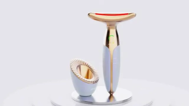 Appliance industrial design case 105