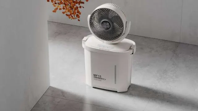 Appliance industrial design case 117