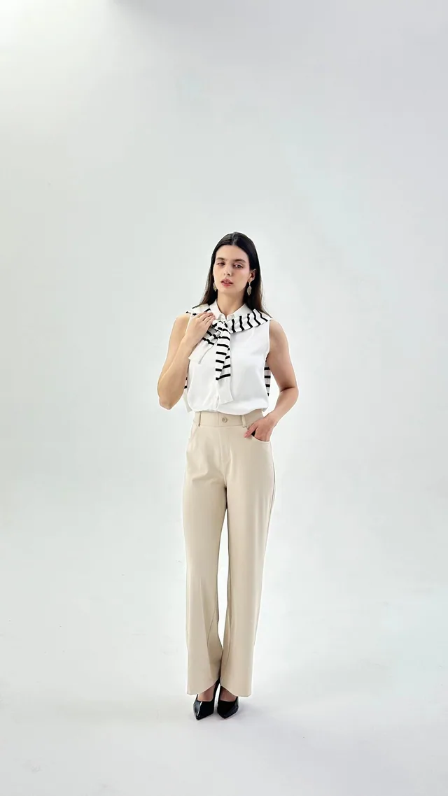 On-location lifestyle photograph 1