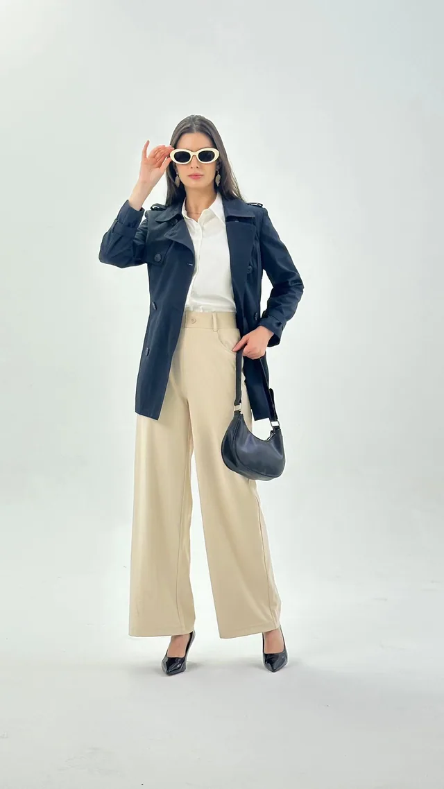 On-location lifestyle photograph 3