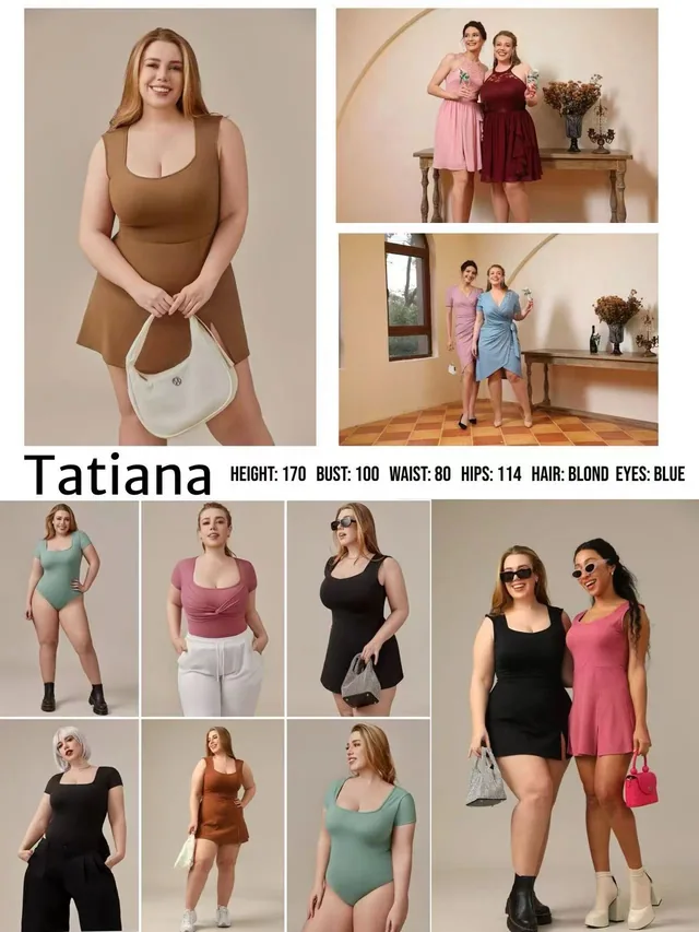 Model comp card 96